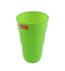 Vaso Hula Hula Grande Arplasa – 700 ml Plástico Colorido