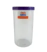 Bote Rosca Graduado Jumbo Baquelita 2.8L – Taparrosca Arplasa
