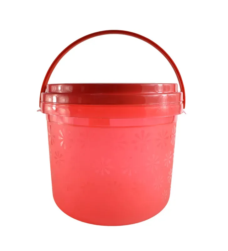 Olla Multiusos 3 Clarificada 01377 Arplasa – 12L