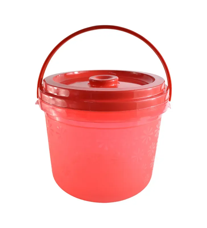 Olla Multiusos 3 Clarificada 01377 Arplasa – 12L