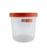 Recipiente Tapa Rosca 950 ml Arplasa – Almacenamiento Hermético