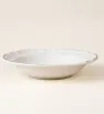 Plato sopero Y-89 Tulipán rosa opaco – Elegancia para tu mesa