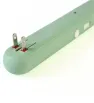 Raqueta matamoscas Sport R5-10002 Gecko – Elimina insectos rápido