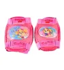 CASCO CICLISTA NIÑO PAW PATROL - BICICLETA, PATINETA, PATINES - PROTECCION
