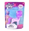 My Little Pony 12 cm – 5 modelos surtidos en blister
