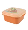 AD-1900A  LONCHERA CON CUCHARA