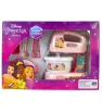 BATIDORA PRINCESAS DISNEY - JUGUETE PARA DIVERSION Y DESAROLLAR LA CREATIVIDAD.