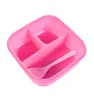 AD-1900A  LONCHERA CON CUCHARA