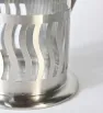 PRENSA FRANCESA 800 ML - ELABORADA CON MATERIALES DE CALIDAD, ACERO, CRISTAL.