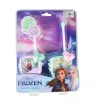 Walkie Talkie Frozen – Juguete interactivo para niños