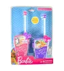 Walkie Talkie Barbie – Juguete interactivo para niñas