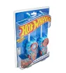Walkie Talkie Hot Wheels – Juguete interactivo para niños