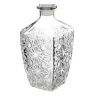 Licorera Diamante Grande Vittori | Elegancia para tus licores