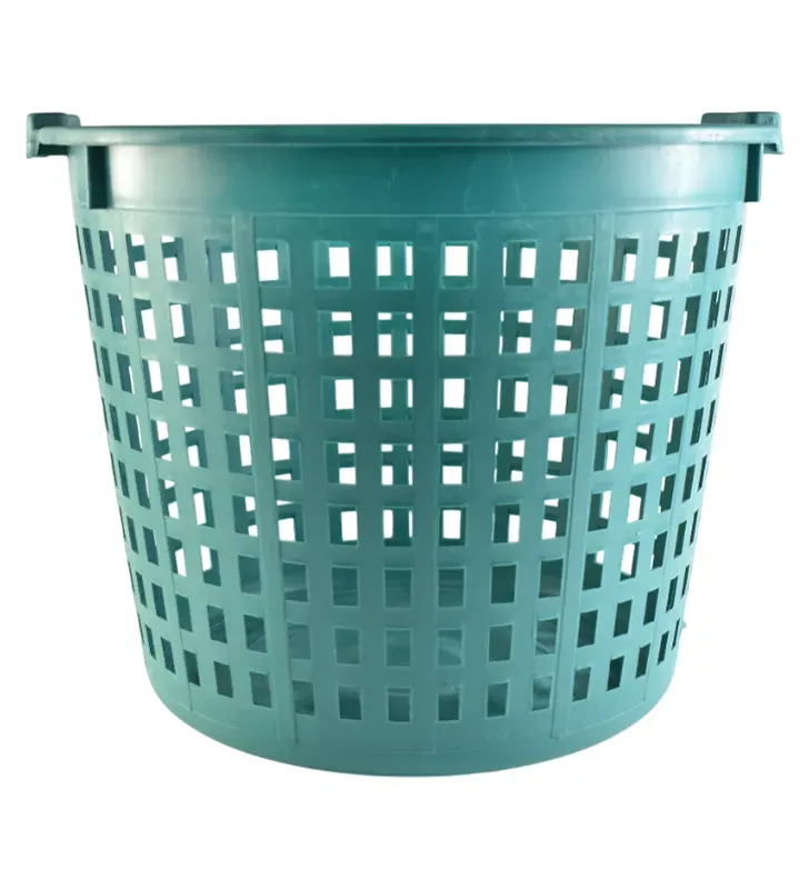 Cesta Calada Jumbo – Kangy