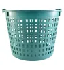 Cesta Calada Jumbo – Kangy
