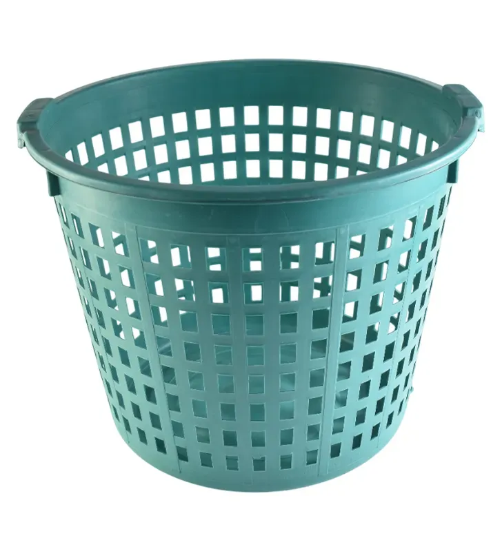 Cesta Calada Jumbo – Kangy