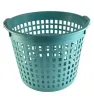 Cesta Calada Jumbo – Kangy