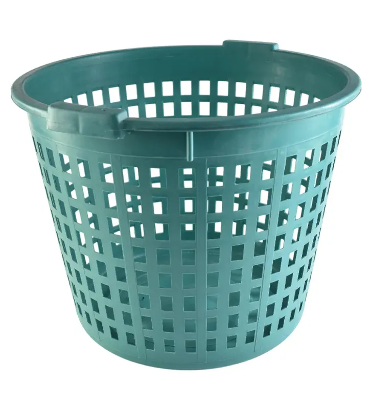 Cesta Calada Jumbo – Kangy