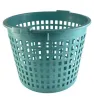Cesta Calada Jumbo – Kangy