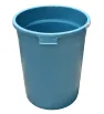 Bote San Juan 110 Lts con tapa – Kangy