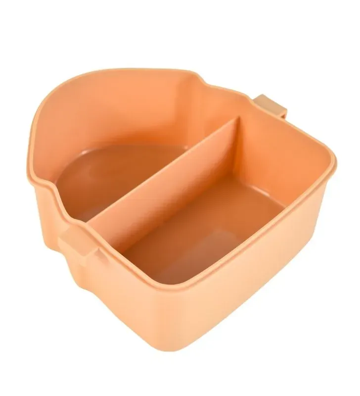 AD-1952  LONCHERA CON CUCHARA