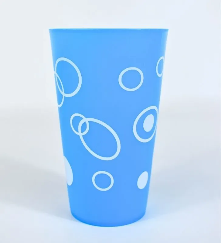 AD-3404 VASO