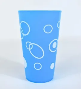 AD-3404 VASO