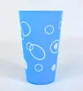AD-3404 VASO