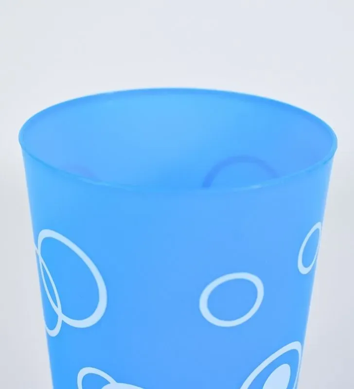 AD-3404 VASO