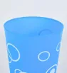 AD-3404 VASO