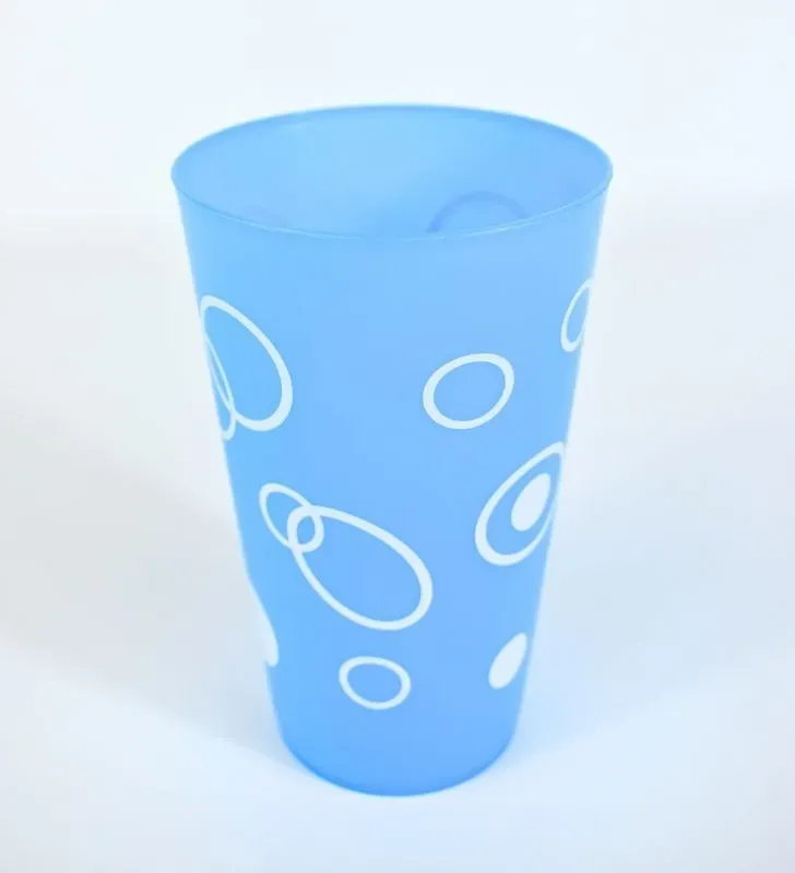 AD-3404 VASO