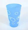 AD-3404 VASO