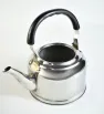 AD-5104-2 TETERA DE ACERO INOX cap 2 litros