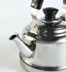 AD-5105-2 TETERA DE ACERO INOX CAP APROX 2.5 litros
