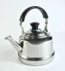 AD-5105-2 TETERA DE ACERO INOX CAP APROX 2.5 litros