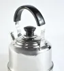 AD-5105-2 TETERA DE ACERO INOX CAP APROX 2.5 litros