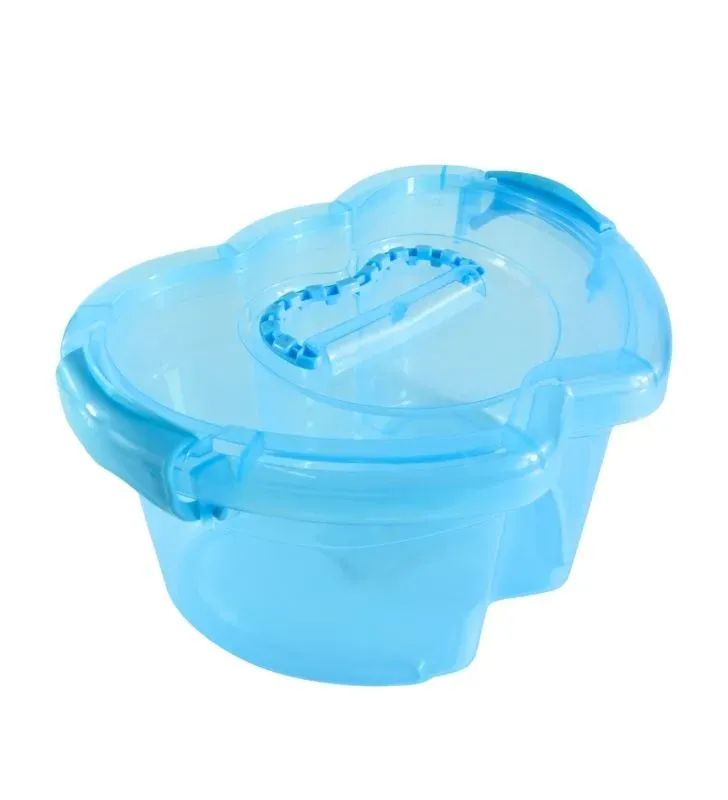 AM-7605-1 RECIPIENTE CONTENEDOR