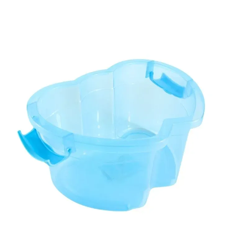 AM-7605-1 RECIPIENTE CONTENEDOR