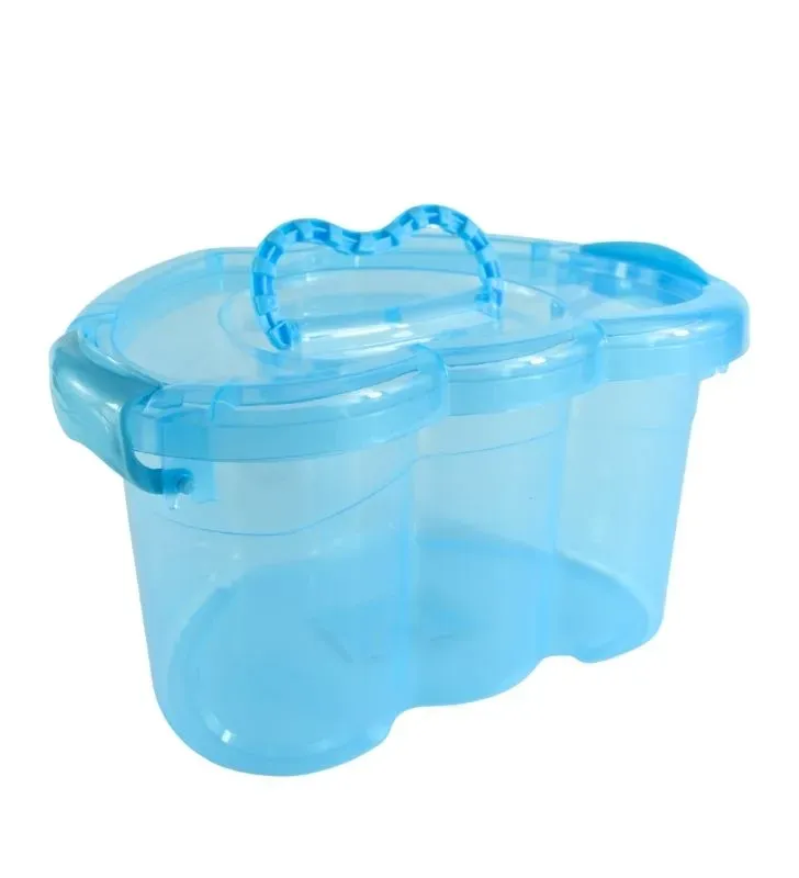 AM-7605-1 RECIPIENTE CONTENEDOR