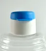 AIT-046 VITROLERO