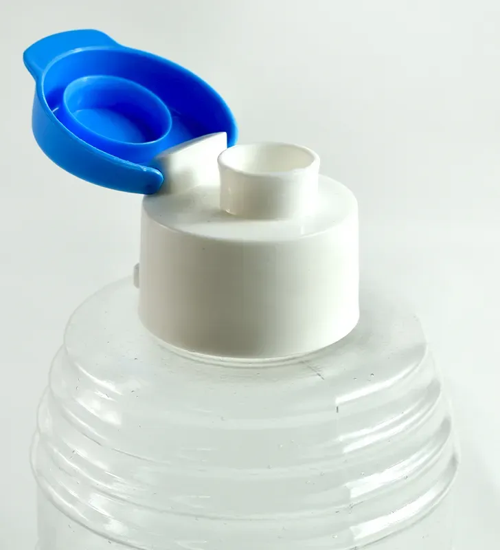 itrolero AIT-046 – Resistente y Práctico para Bebidas