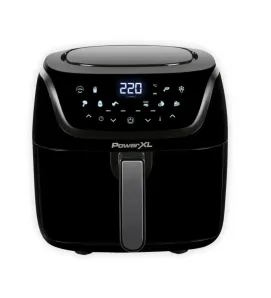 Freidora de Aire PowerXL™ Vortex Pro 3.8L – Cocina Saludable