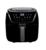 Freidora de Aire PowerXL™ Vortex Pro 3.8L – Cocina Saludable