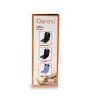 Orana Kitchen Sandwich Maker de Hierro Fundido – Camping