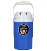 Termo 2 Lts (0.5 gal) NYC – Colores surtidos