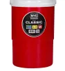 Termo 2 Lts (0.5 gal) NYC – Colores surtidos