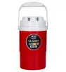 Termo 2 Lts (0.5 gal) NYC – Colores surtidos