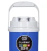 Termo 2 Lts (0.5 gal) NYC – Colores surtidos