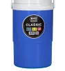 Termo 2 Lts (0.5 gal) NYC – Colores surtidos