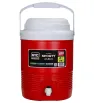 Termo 7.6 Lts (2 gal) NYC – Colores surtidos